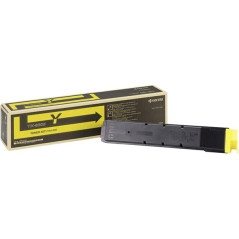 Toner Laser Kyocera Mita TK-8455